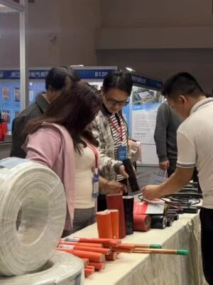 Pastki kabellarni asosiy rangi bo'yicha qanday ajratish mumkin?