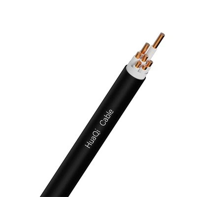 Mis boshqaruv kabeli